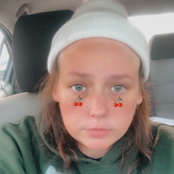 lizzy_schultz